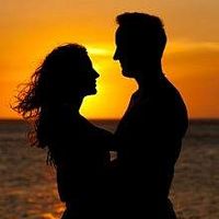 France Dolling's Photo