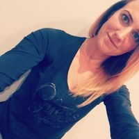 Amanda Šteina's Photo