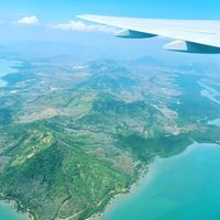 Fotos von Ahmed Al Azkawi