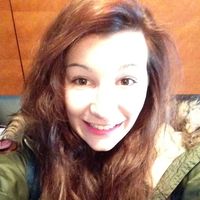 Hermine Lhomme's Photo