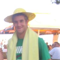 Isho Malallen's Photo