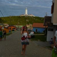 Valentina Caorsi的照片