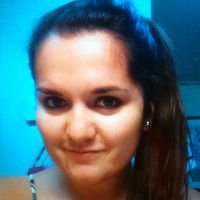 Fotos von Marisela Mondragon