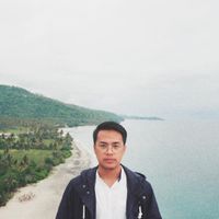 David Fariyaldi的照片