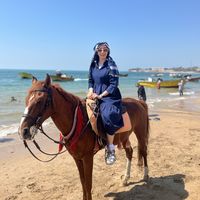 Photos de Mahboubeh Baheri