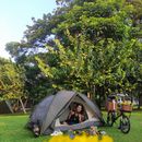 CFD Cycling & Fun picnic's picture