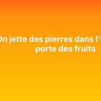 Lysette Nziengui's Photo