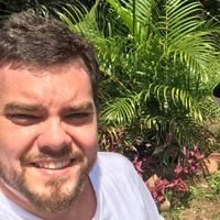 Juan  Fabiano的照片