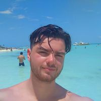 Fotos von Matias Lupa