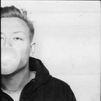 Fotos von Clemens Bettenhausen