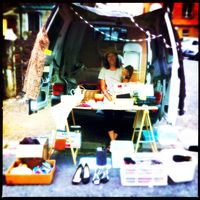 Céline Lecomte的照片