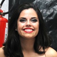 Фотографии пользователя Daniela Prado