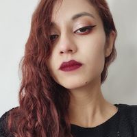 naimeh saniee's Photo