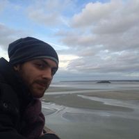 Hilali Najm Hamza的照片