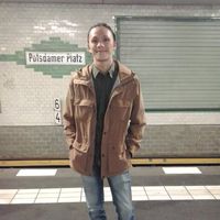 Timothy Pang的照片