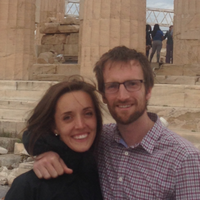 Sierra Debenham的照片