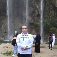 Jihad Alquinawi的照片