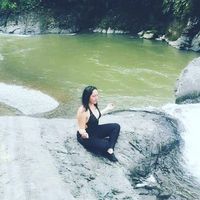 Dany Moreno的照片