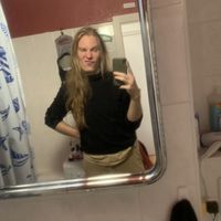 Fotos von Sandis Uscin