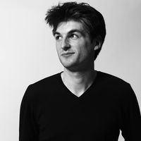 Fotos de Romain DEMAISON