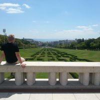 Fotos de Maciej Kozioł