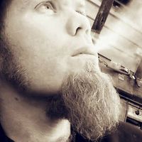 Dave Bennett的照片