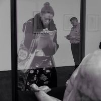 Hannah Timmermans's Photo