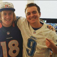 Klaus Geistert的照片