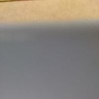 Alex Laurens的照片