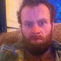 Henry Glass的照片