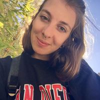 Photos de Desiree Schmid