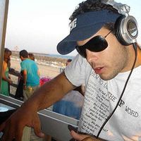 Frederico Dias's Photo