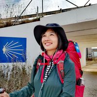 Photos de Casey Chang