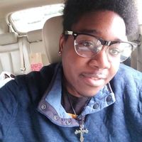 Micah Hopson's Photo