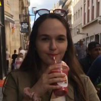 Fotos de Félicie Collet