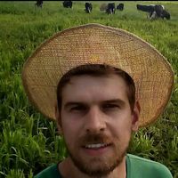 Ezequiel Peter Formentim的照片