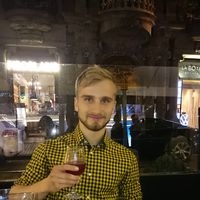 Piotr Maleńczak的照片