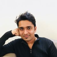 Photos de Abhijeet Sutar