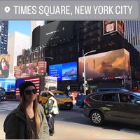 Marian Hernández的照片