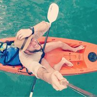 Evgeniy Lyubyy的照片