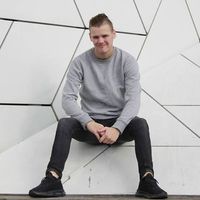 Mitchel de Graaf的照片