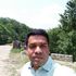 Chandrakant Dhutadmal's Photo