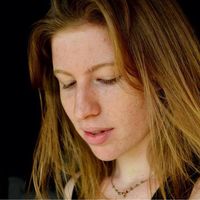 Alana Tedesco's Photo