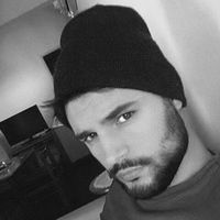 Mariano Babich's Photo