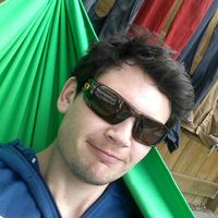 Zdjęcia użytkownika Peter Cafferky