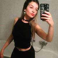 Giuleana Barbiani的照片