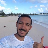 Mustafa Enes Civelek的照片