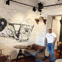 Anant Young Teddy's Photo