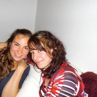 Clara Dutoit的照片