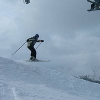 Sebastian Stepniowski's Photo